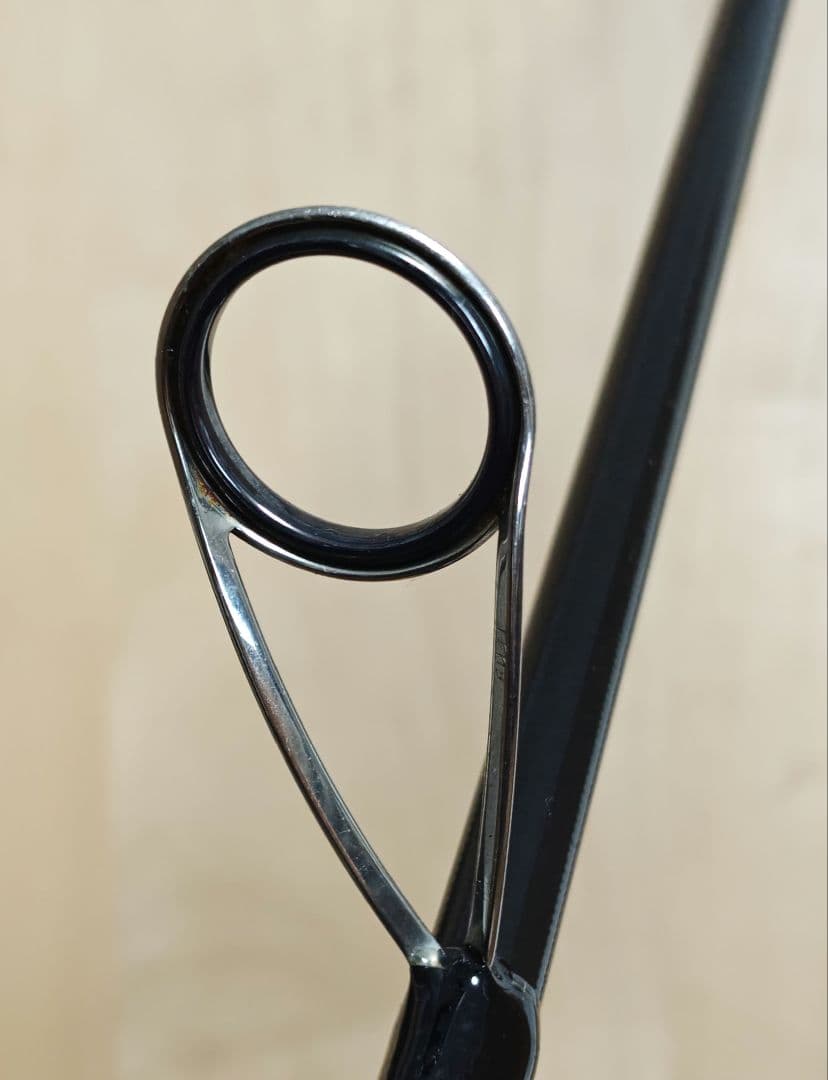 【値下げ】ダイワ 19ラテオR 100ML