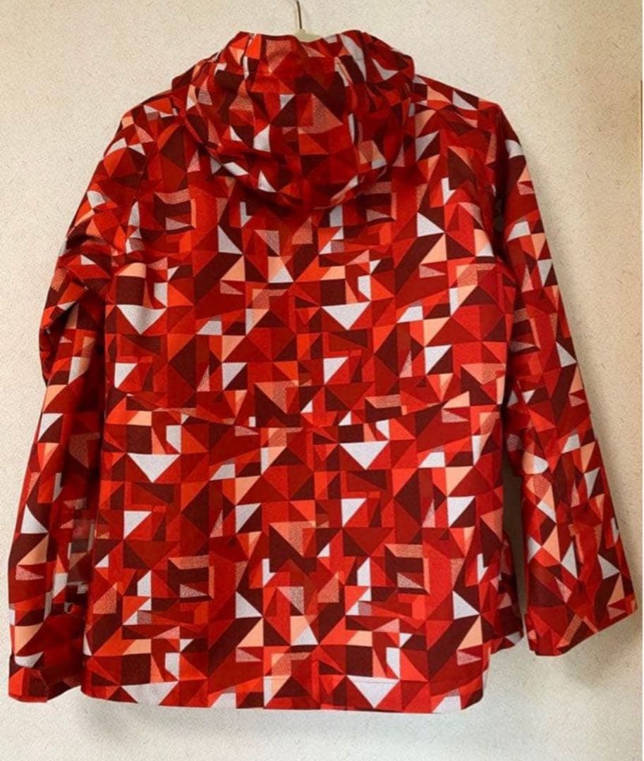 スキーウェア　上下セット　XL ￼