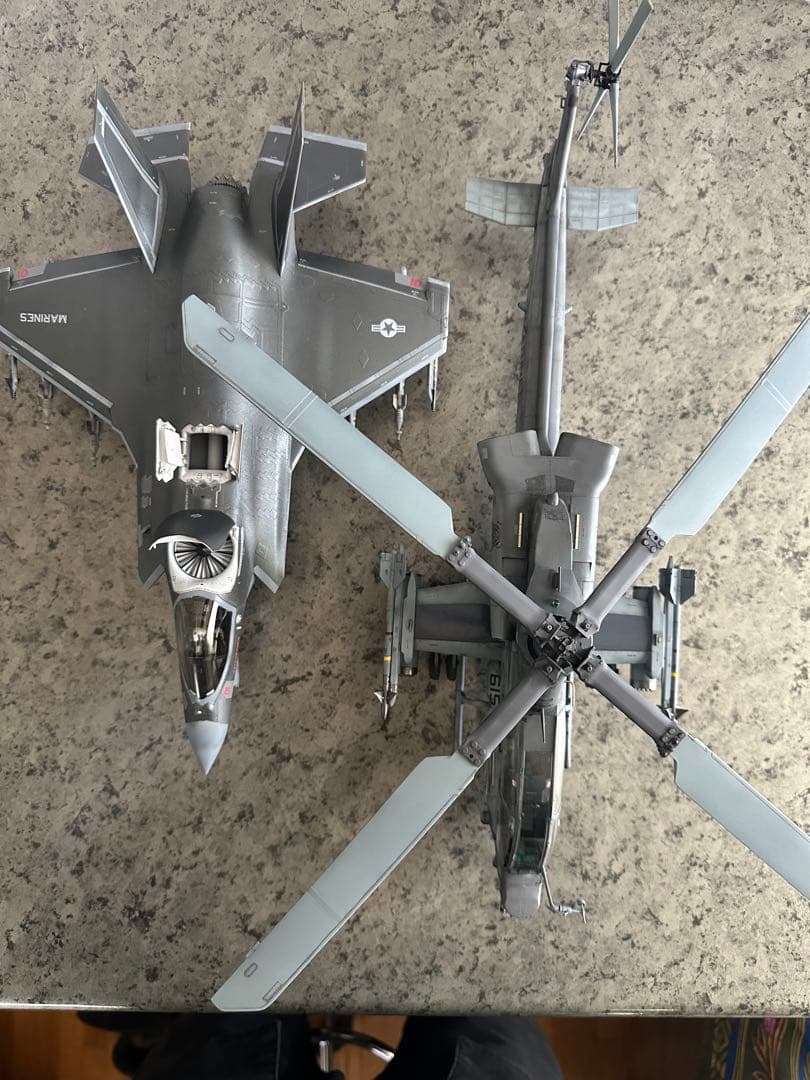 jwingsf2になります