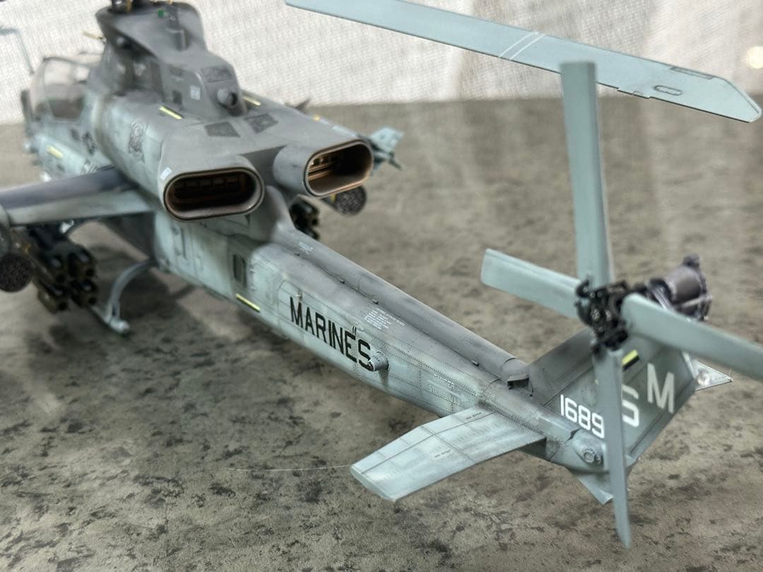 jwingsf2になります