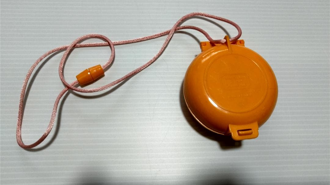 No.21 エンジェルポケット 幸せの誕生石 オータム