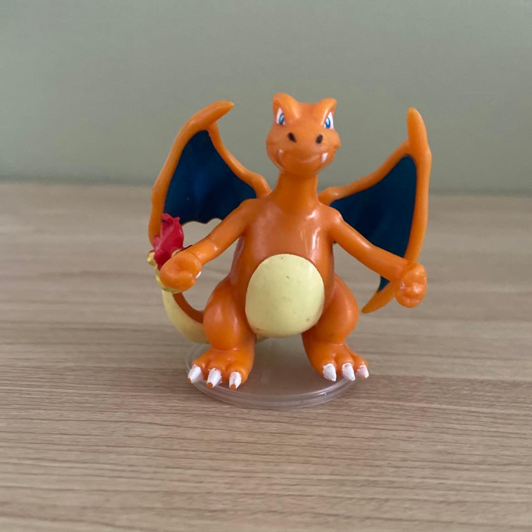 ポケットモンスター アドバンスジェネレーション　データキャリア