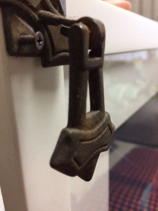 ジョジョ 複製原画 第5部 ブチャラティチーム 荒木飛呂彦 黄金の風