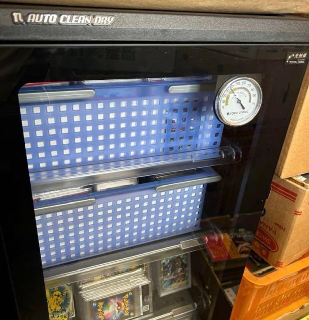 ワンオーナー/ PSA10 カイ SR / s10P 077