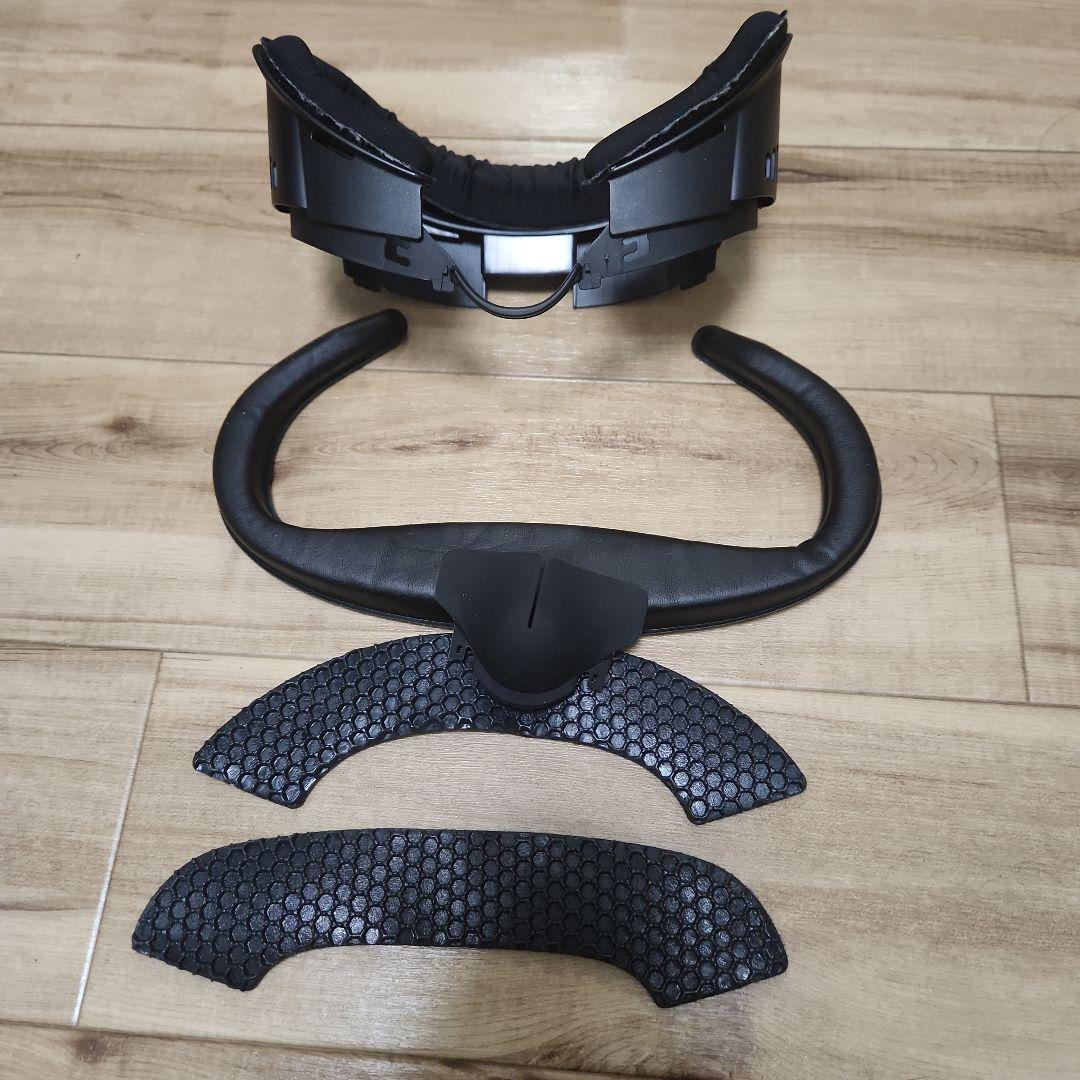  quest3 512GB 本体 メタクエスト3  QUEST3