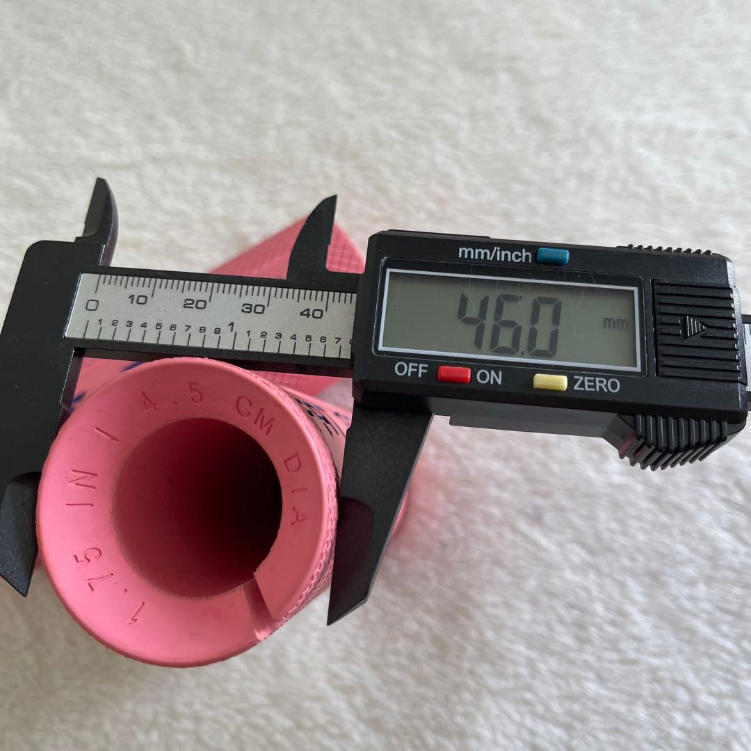 オリンピック　スーパーカールバー