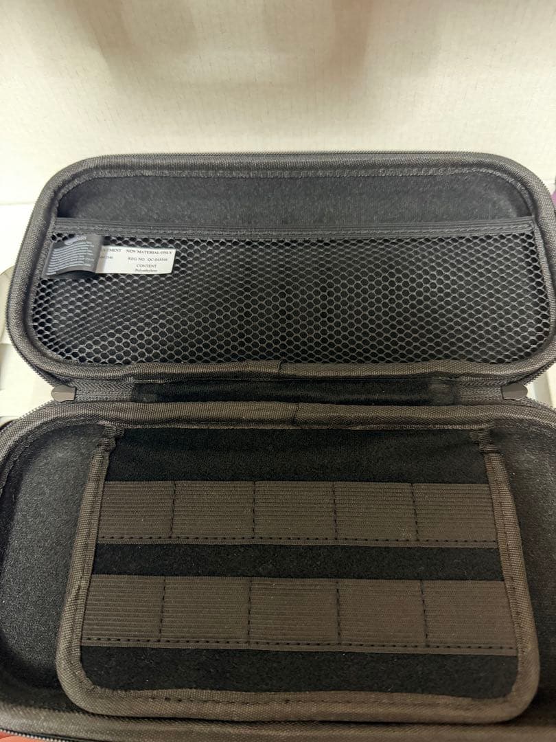 任天堂Switchディズニー ツムツムフェスティバルと予備ジョイコン1セット