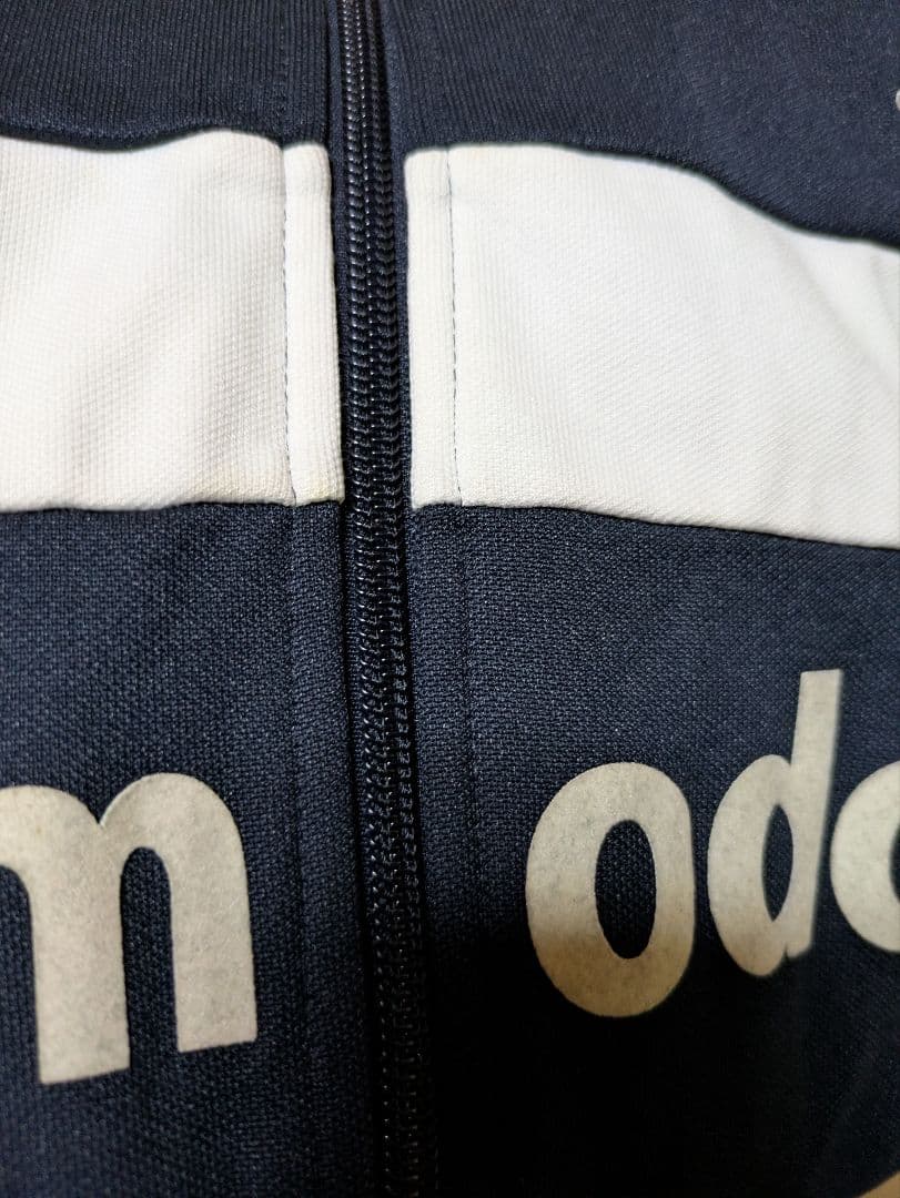 美品　アディダス　復刻バイエルンミュンヘン