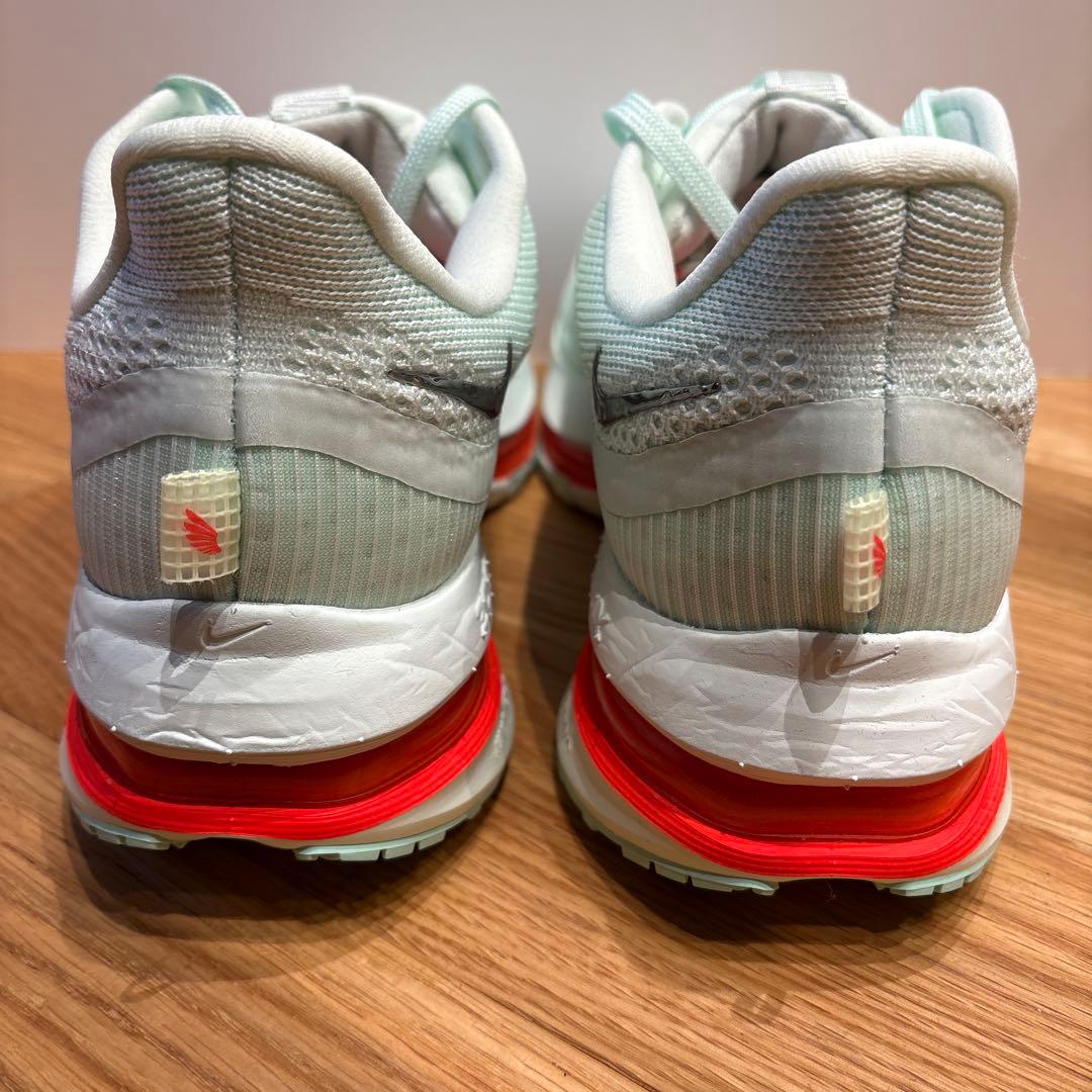 【26cm/新品未使用】ナイキ ペガサス プレミアム