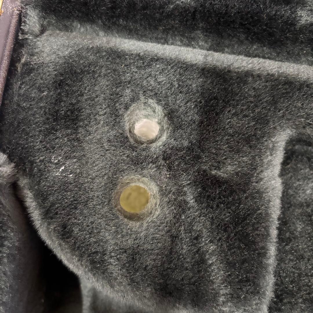 xeno YAMAHA トランペットケース