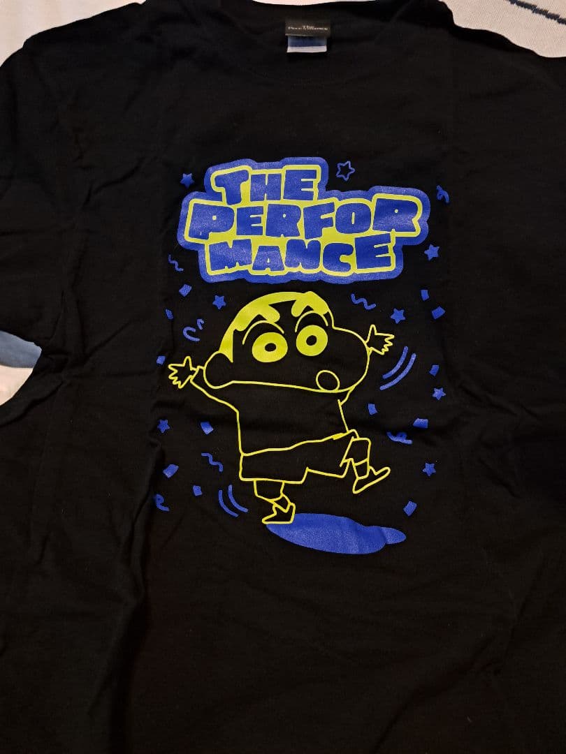 ミセスTシャツセット【L】バラ売り可能