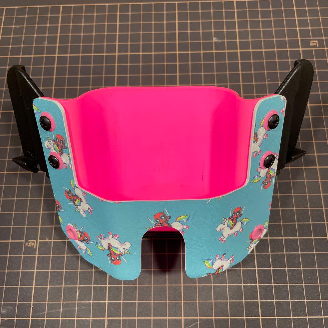 【アウトレット品:右手】ニンジャーゴルフNJ007専用ケース