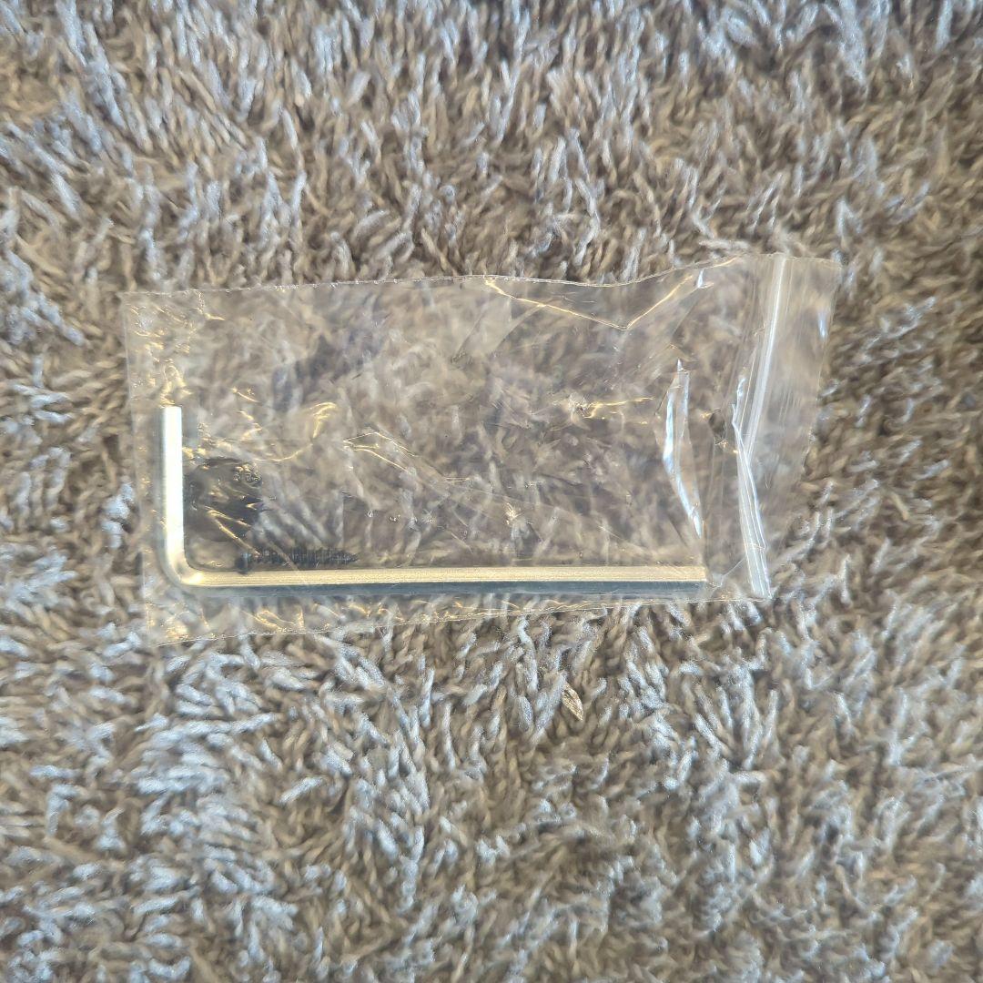 anygig エレキギター