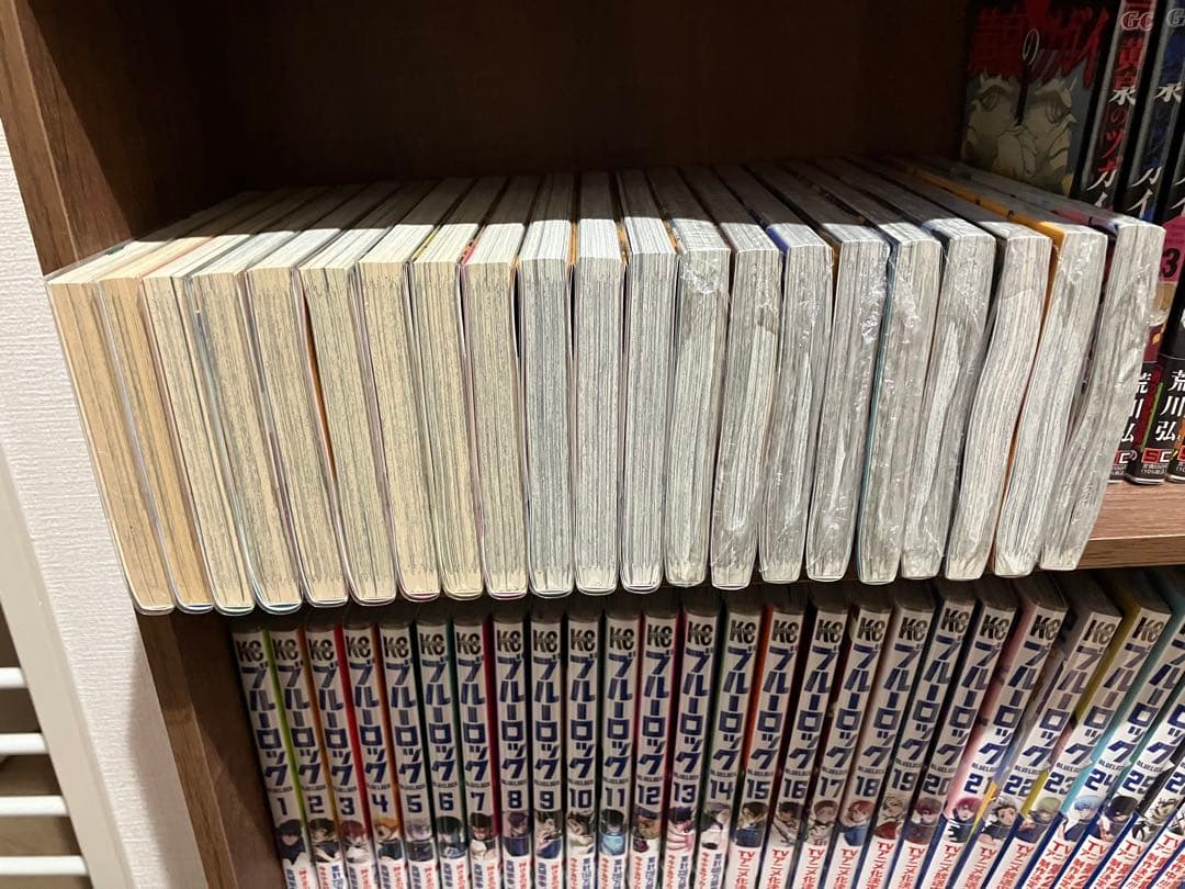 サカモトデイズ　sakamoto days 全巻初版