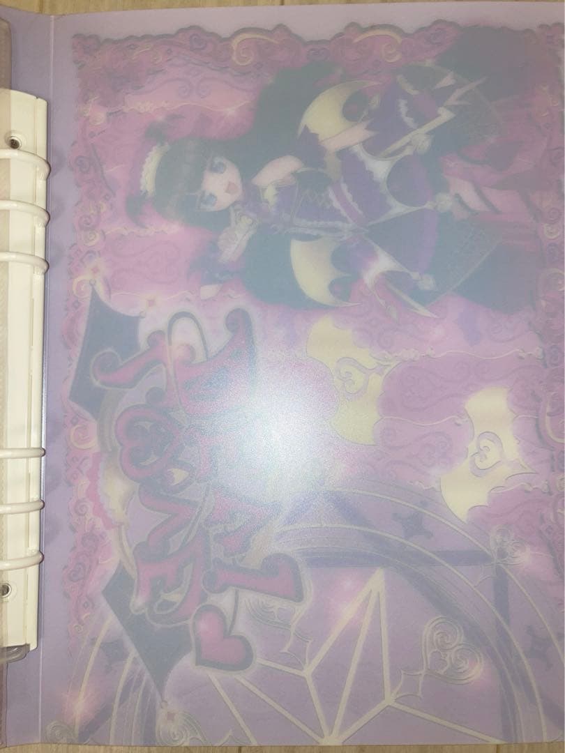 「美品」プリパラ　グッズセット