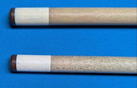 【MEZZ】メッヅ UJ-8