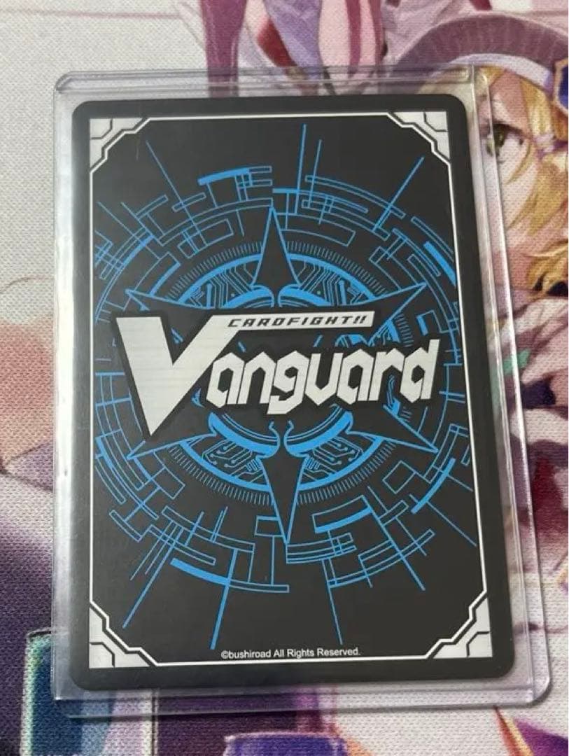 エネルギージェネレーター　西塔ミコト