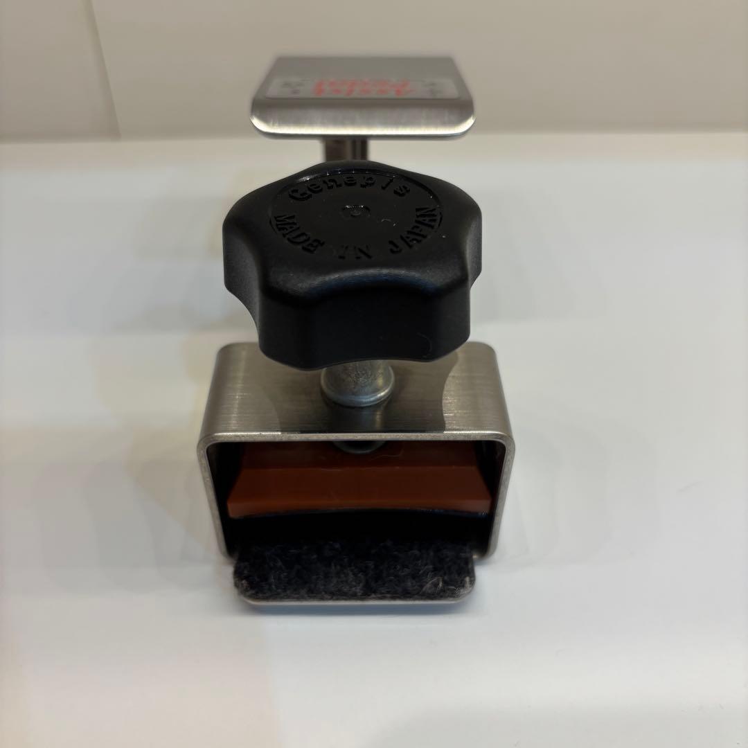 アシストペダル　ハイツールセット　ピアノ