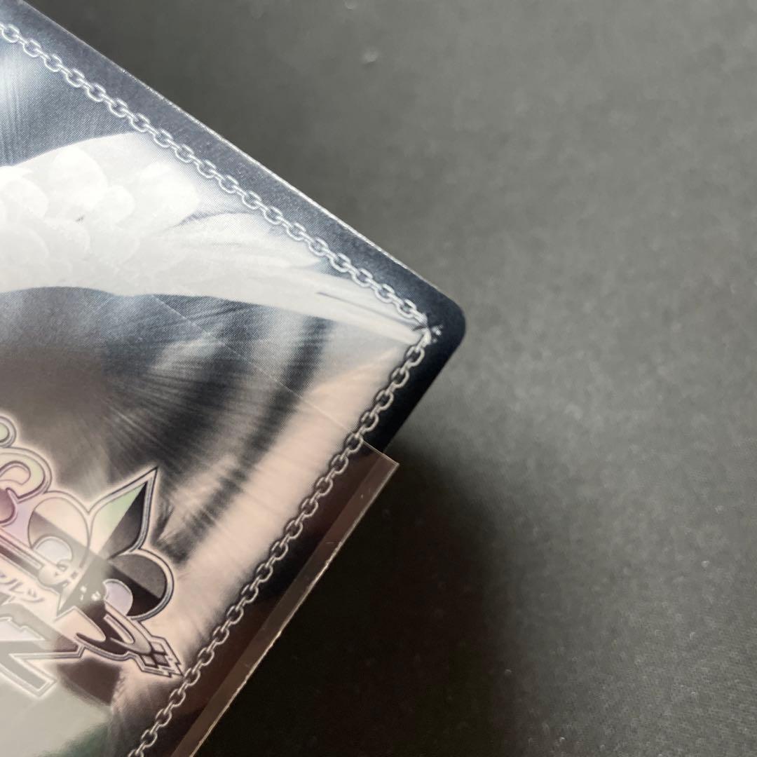 ご注文はうさぎですか？ BLOOM ‪”‬ブロカント‪”‬ココア SSP 新裁断