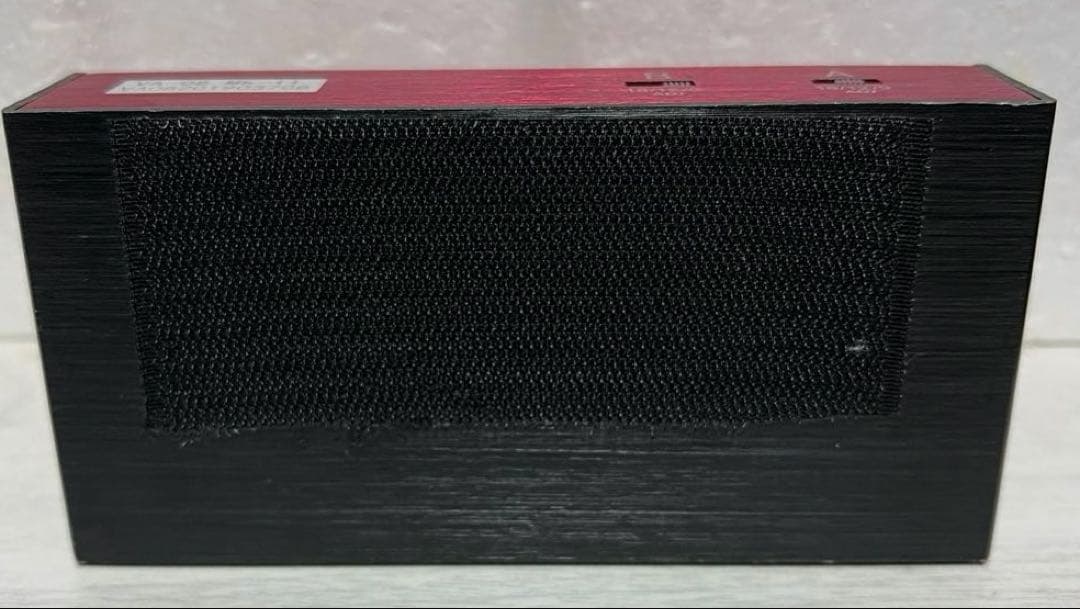 VITAL AUDIO VA-08 Mk-II（エフェクター用パワーサプライ）