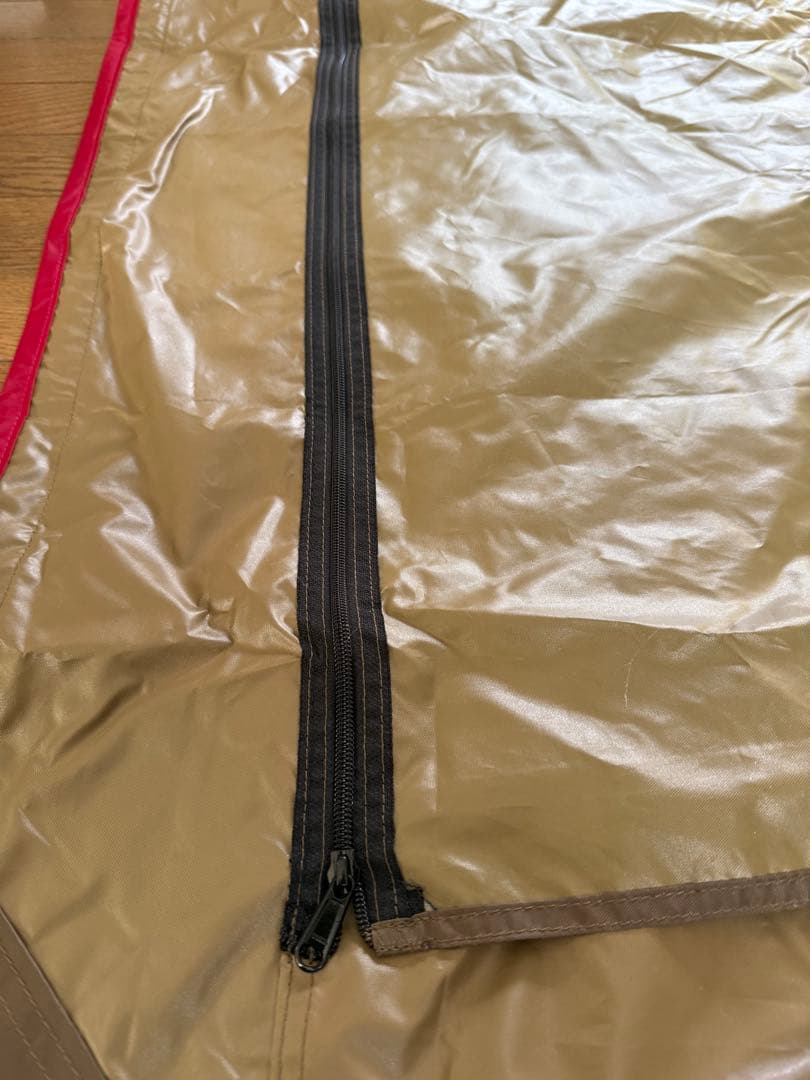  Peak エクステンションシート シールドレクタL グレFES-200