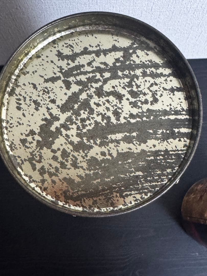 WILD TURKEY 12年 ワイルドターキー ゴールドラベル