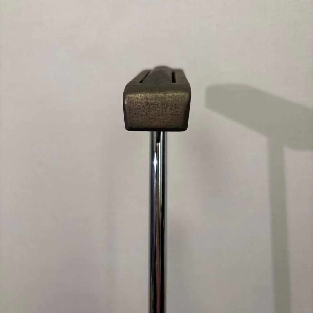 【希少】ピンパター PING 1-A KARSTEN 85068
