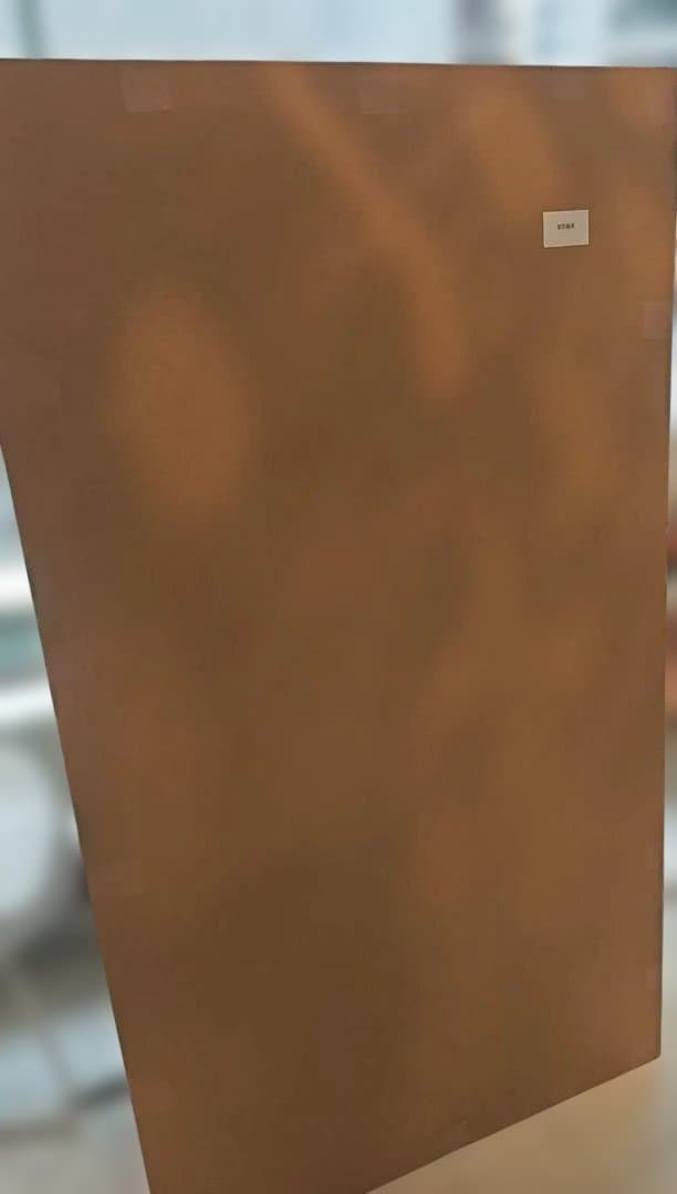 鬼滅の刃 HIROMA限定　ほぼ3/4スケールスタンディPOP 甘露寺蜜璃