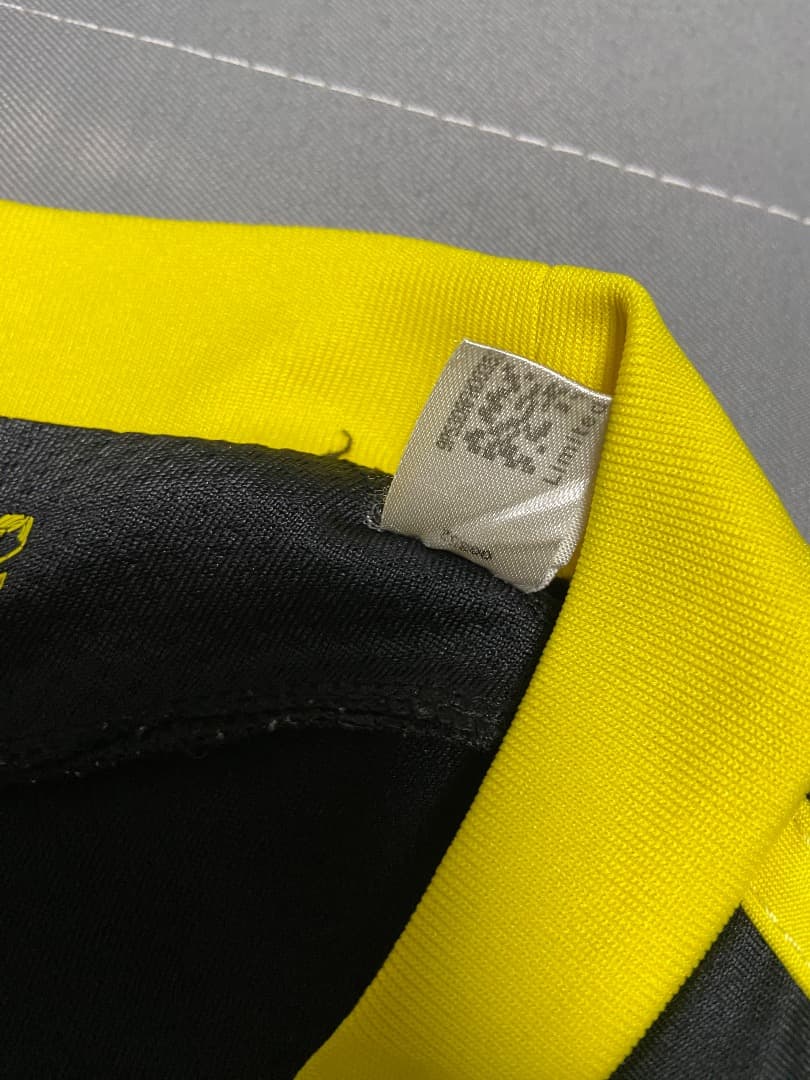 ジェラード　リヴァプール　ユニフォーム