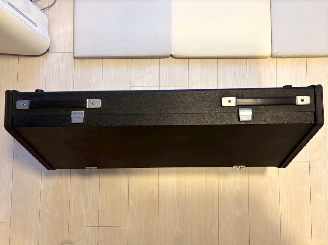 【直接取引】COLUMBIA COMBO ELEPIAN EP-61C