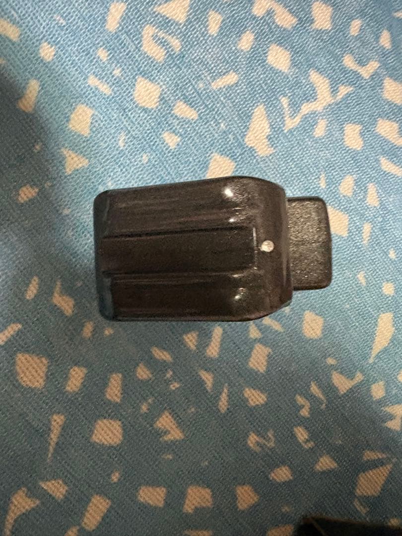 E-Bow plus エレキギター用