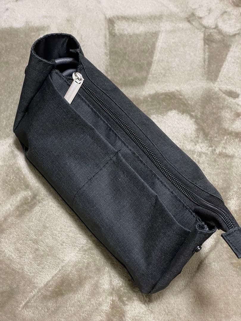 ［最終価格］SONICAKE Pocket Master 小物一式セット