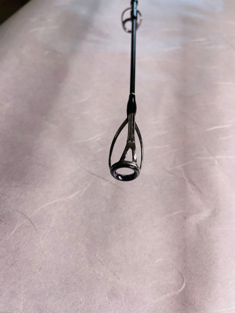 MCワークス EXPLOSION 7105HF ❣️値下げ依頼歓迎❣️