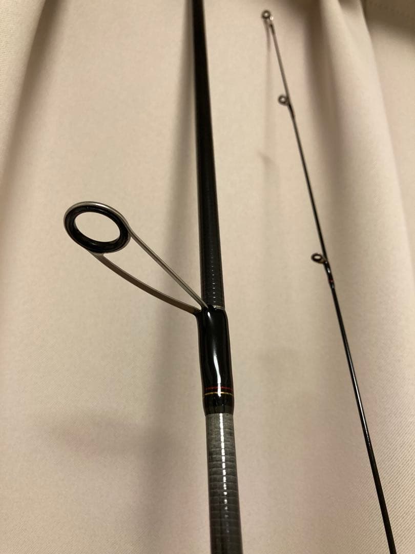 a*a様 月下美人　AJING 611L-S