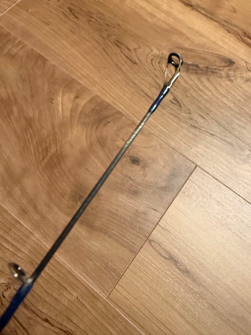 ディープライナー　ロジカル70#2 DEEPLINER