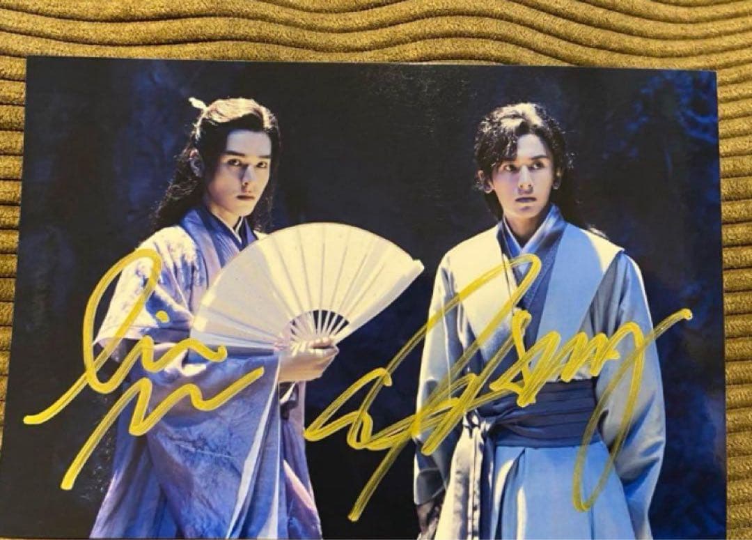 レオ様購入専用（2回目購入)