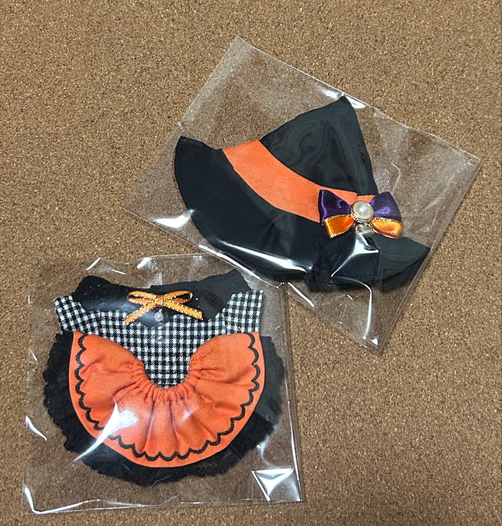 あんスタ　いつぬい　ぬい服　まとめ売り