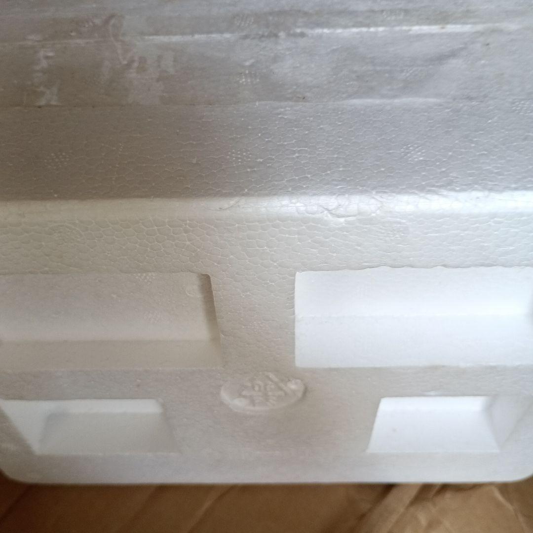 仮面ライダーV3 & ハリケーン 1/12スケールポピー