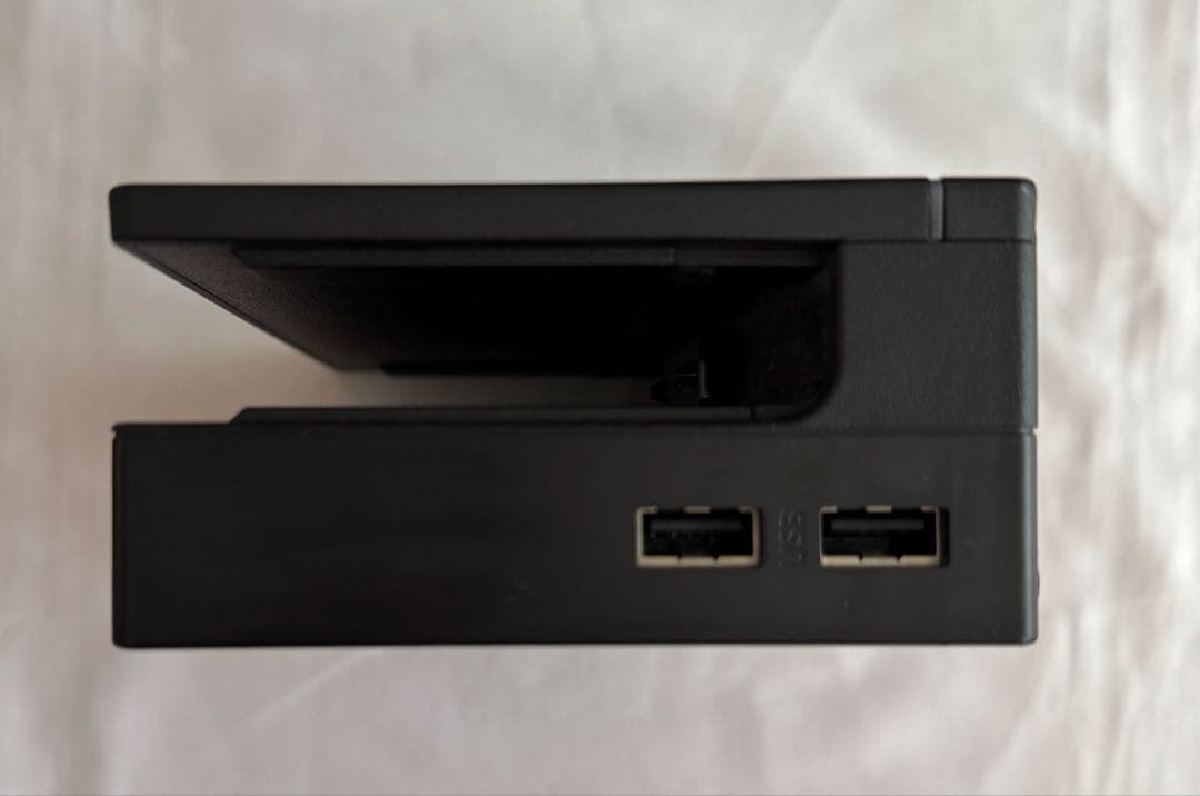 【SD付】Nintendo Switch ネオンレッド/ネオンブルー 本体