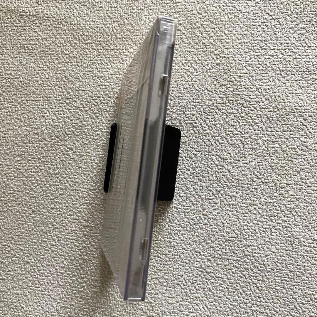 トゥームレイダー4 ドリームキャスト専用ソフト　未開封