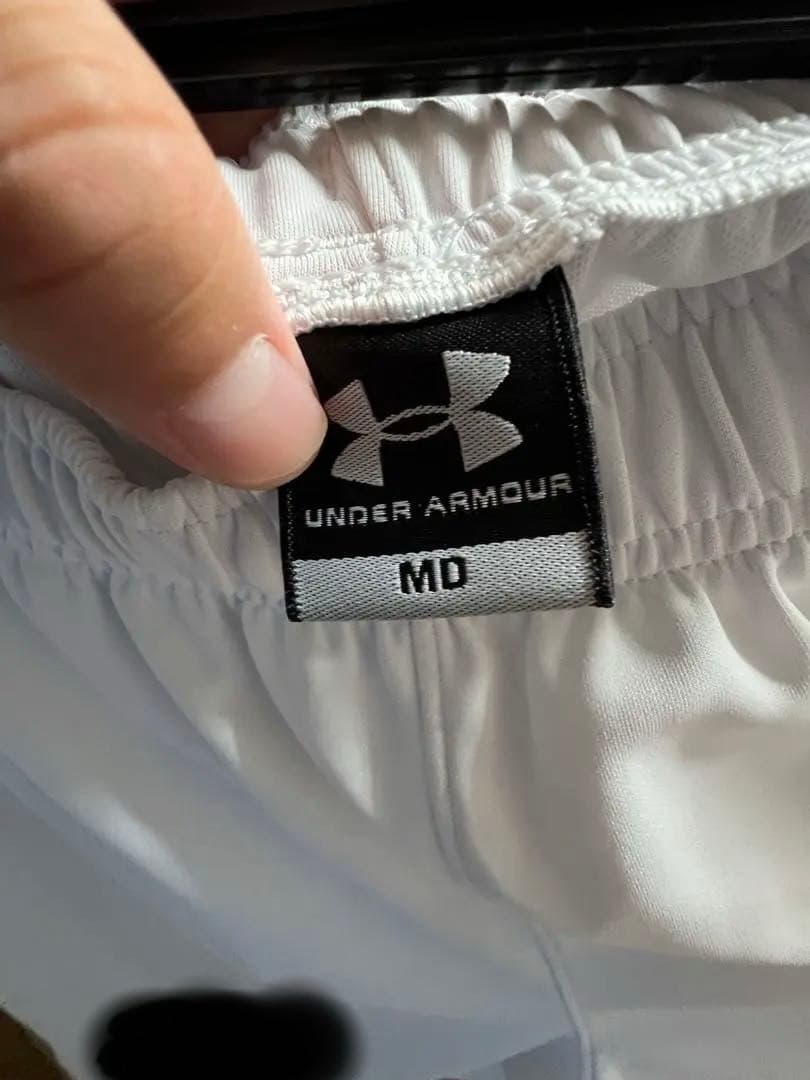 Under Armour 青森山田サッカー部 ウェアセット