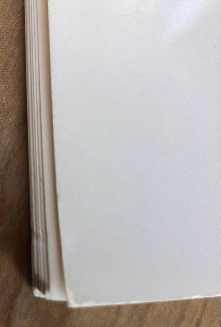 supreme シュプリーム　カレンダー2001 希少　レア