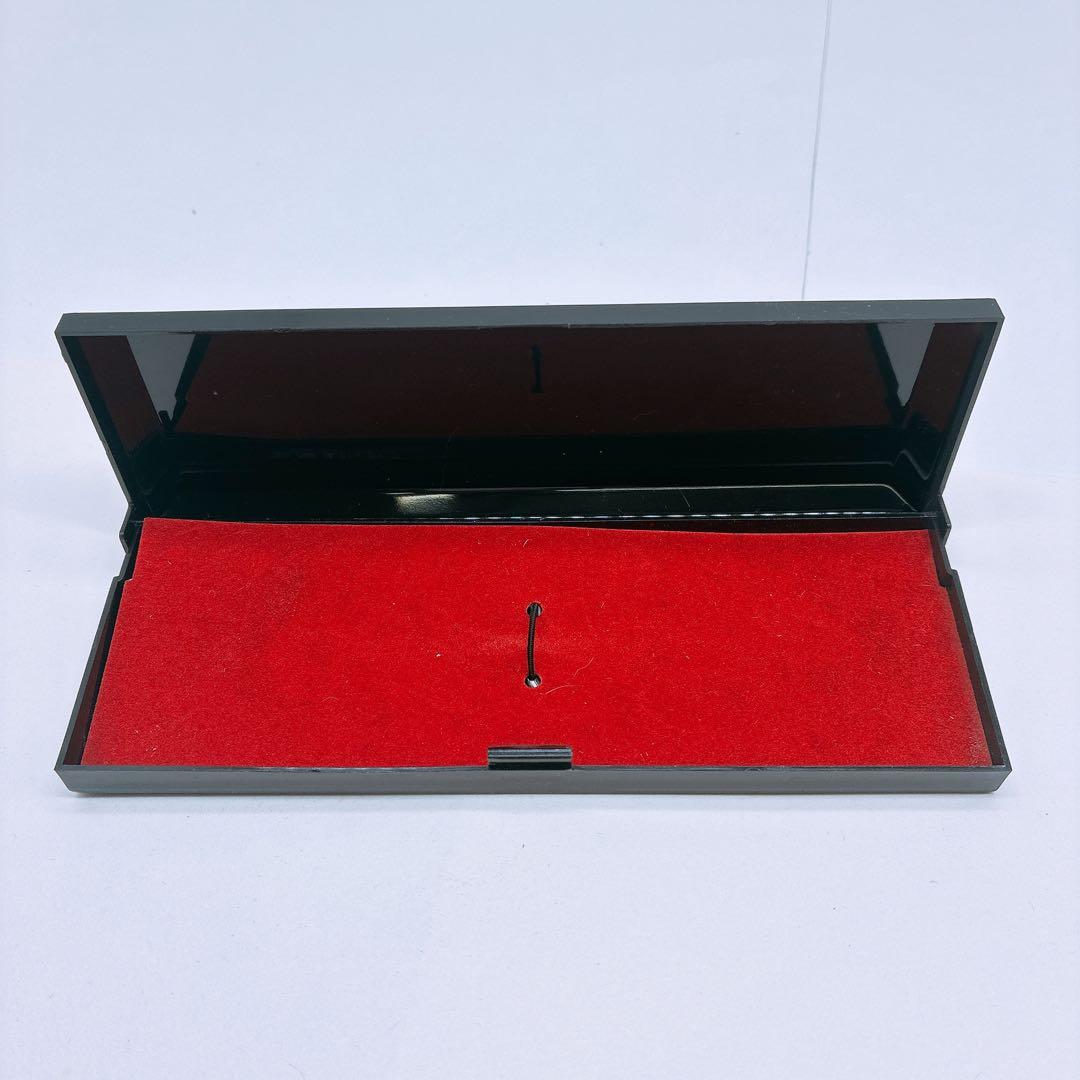 MONTBLANC モンブラン 690 ボールペン 黒 ブラック GERMANY