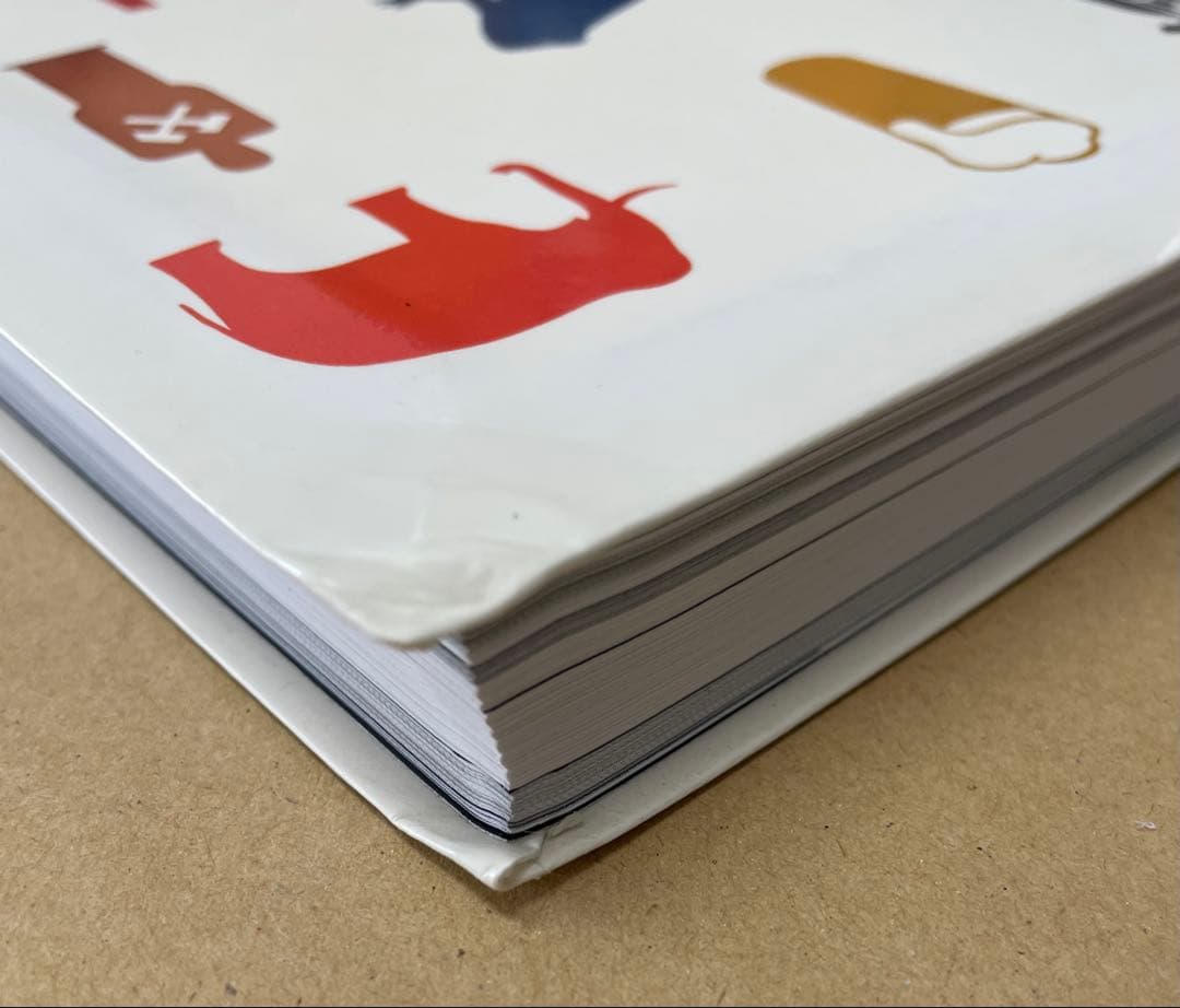 Gerd Arntz　Graphic Designer