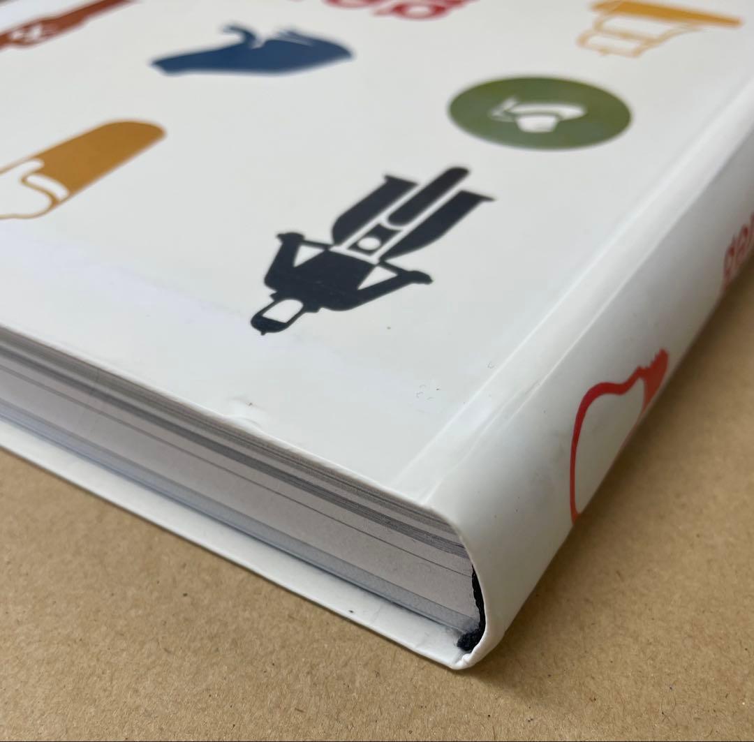 Gerd Arntz　Graphic Designer