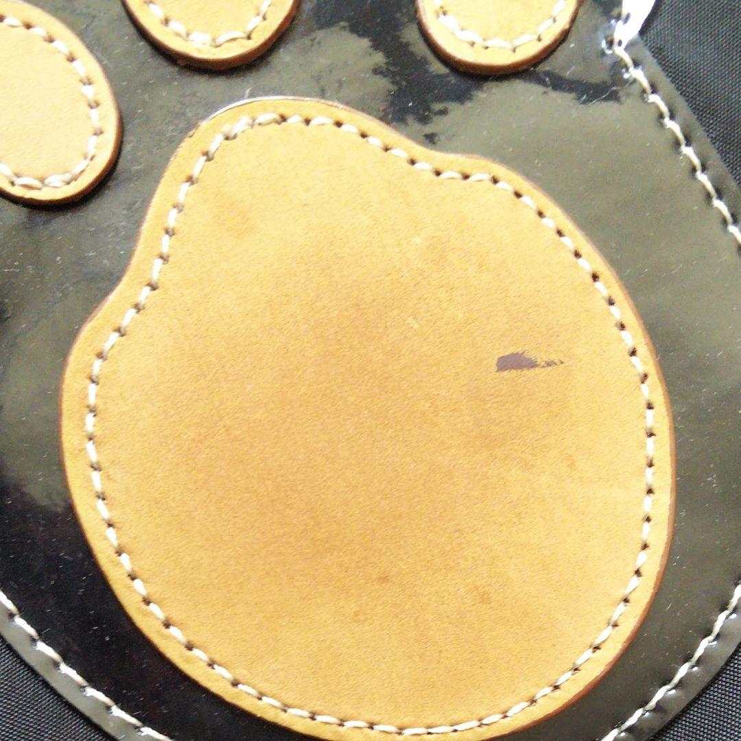 M・U  SPORTS の bag