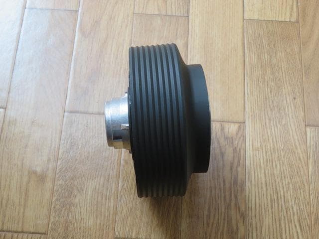 WB ステアリングハブキット 913 MAZDA　ロードスター ND系