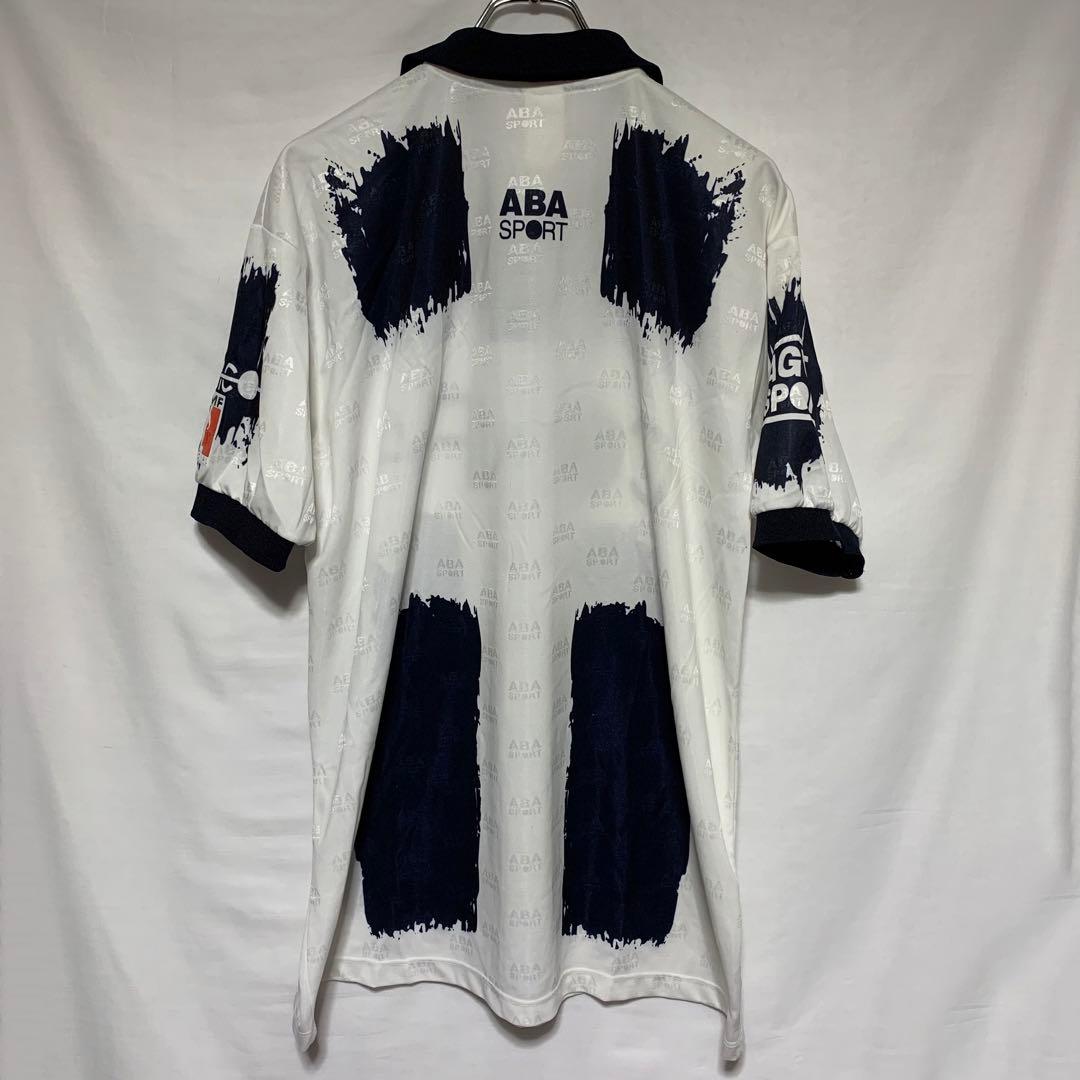 ウェア Monterrey 1994 1995