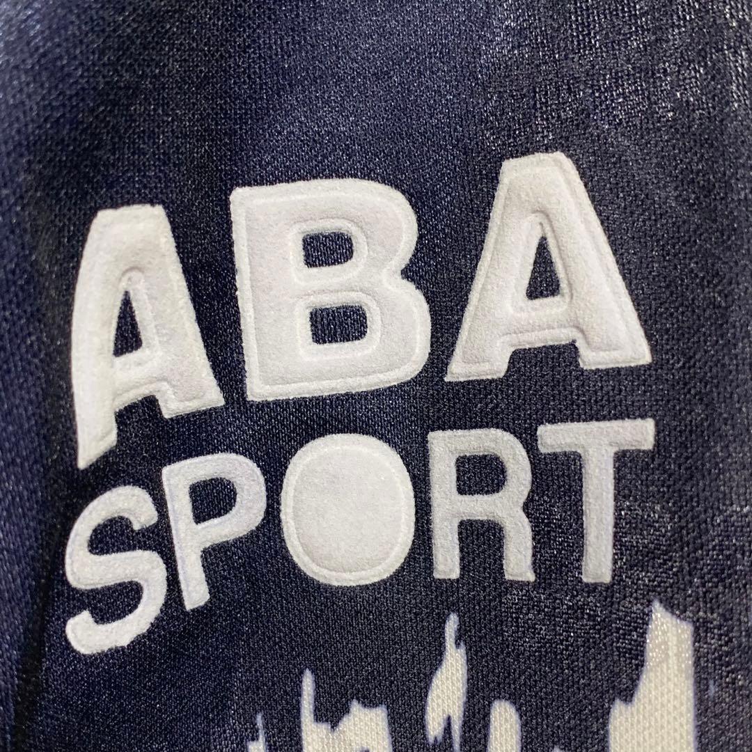 ウェア Monterrey 1994 1995