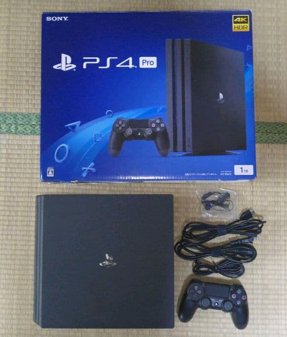 初音ミク ProjectDiva セット